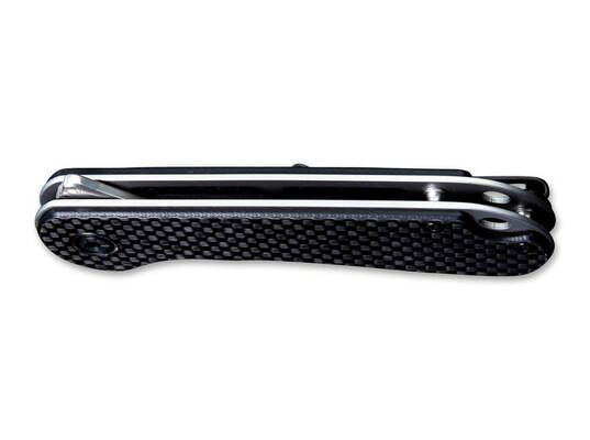 CIVIVI Elementum Damascus C907DS - KNIFESTOCK