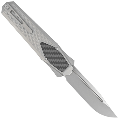 REMETTE  ZL101B1 ZL101B1 - KNIFESTOCK