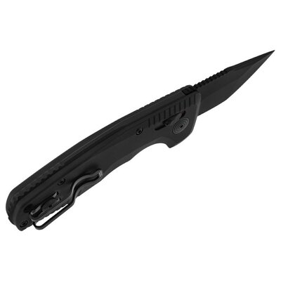 SOG SOG-TAC AU COMPACT – BLACK / TANTO CA SPECIAL SOG-15-38-14-57 - KNIFESTOCK