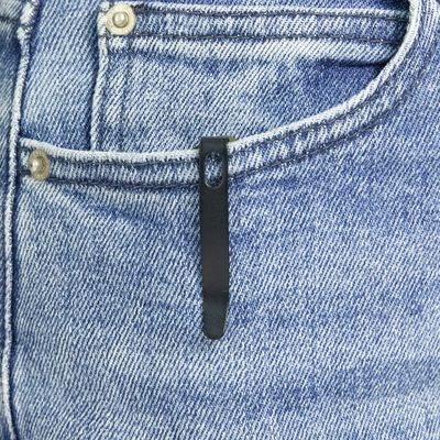 Kubey Royal Blackwash 14C28N ,Green G10 Linerlock KU321W - KNIFESTOCK