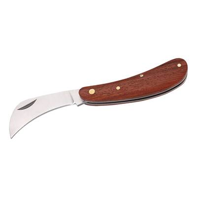Herbertz 203408 - KNIFESTOCK