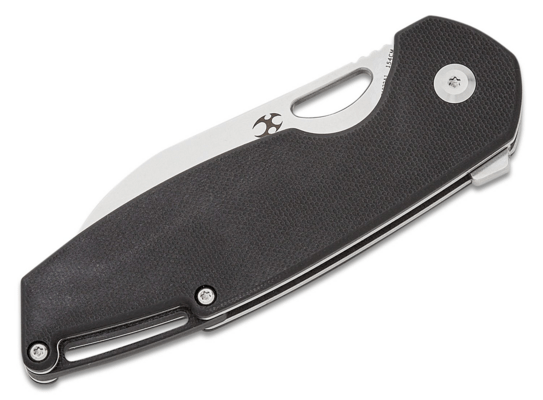 KANSEPT nôž T1022A1  - KNIFESTOCK