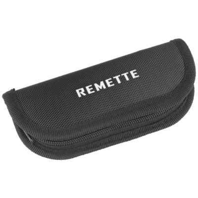 REMETTE  WD107 WD107 - KNIFESTOCK