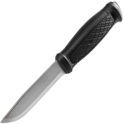 Morakniv Garberg Stainless Steel - Polymer Sheath 13715 - KNIFESTOCK