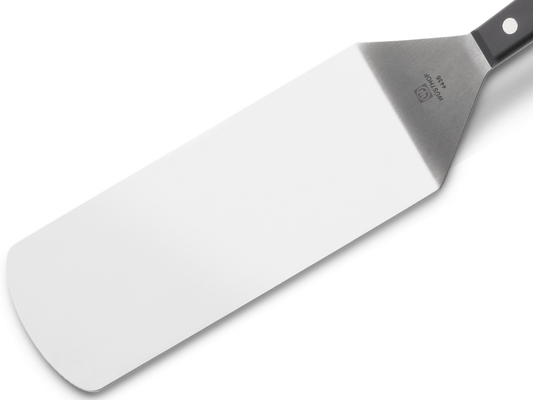 WUSTHOF spatel GOURMET 20 cm - KNIFESTOCK