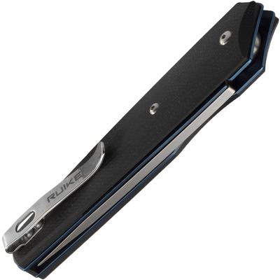RUIKE P848-B - KNIFESTOCK