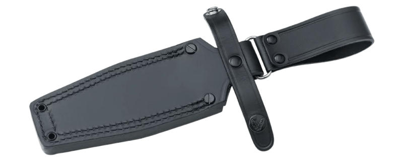 Fallkniven puzdro S1proel - KNIFESTOCK