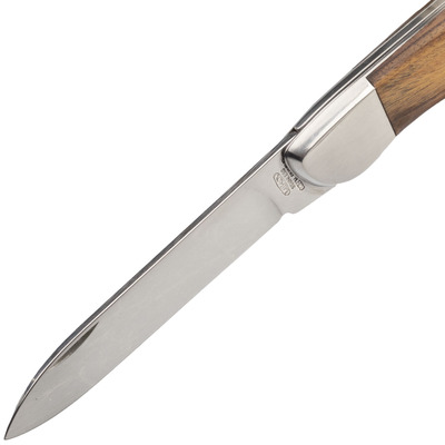 Mikov 116-ND-1 AK/KP V512170 - KNIFESTOCK