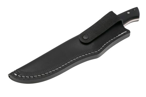 Böker Arbolito Newenche 02BA353G10 - KNIFESTOCK