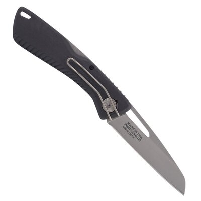 Gerber Sharkbelly Folder Fine Edge  31-003662 - KNIFESTOCK