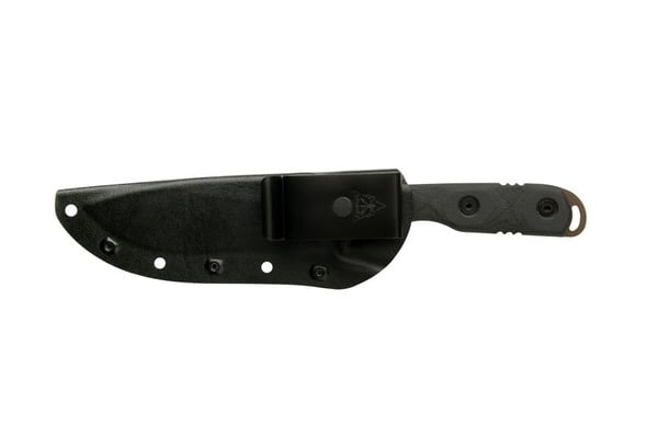 Tops Knives TOPS Idaho Hunter  TIH-03 - KNIFESTOCK