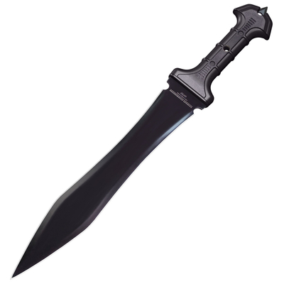 United Cutlery Combat Commander Gladiator Sword UC3009 - KNIFESTOCK