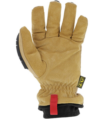 Mechanix Insulated Durahide F9-360 LG - KNIFESTOCK