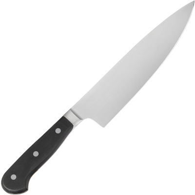 Couteau de cuisine WUSTHOF CLASSIC 20 cm - KNIFESTOCK
