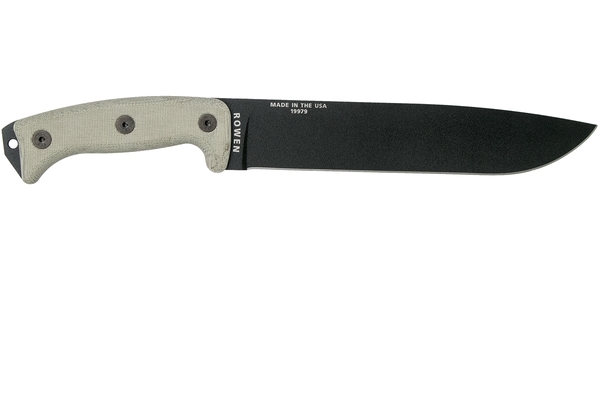 ESEE Knives Junglas desert tan, EE-JUNGLAS-KO-E - KNIFESTOCK