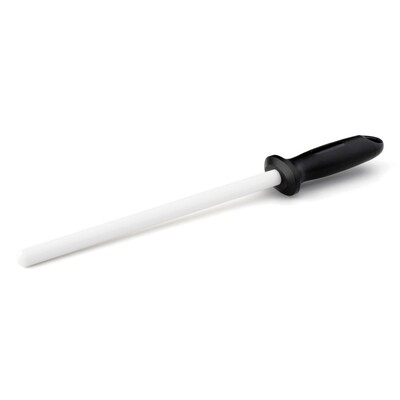 Taidea fusil céramique T0843C-10&quot; - KNIFESTOCK