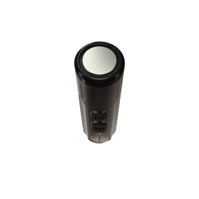 Nitecore Bite Healer 10 - KNIFESTOCK