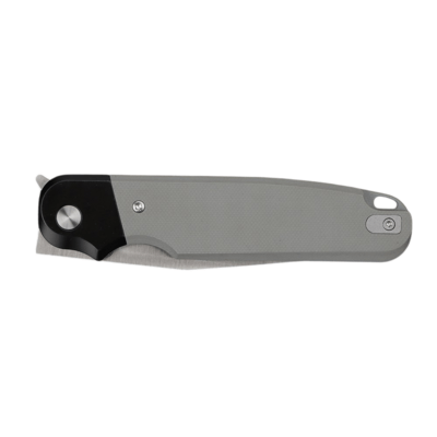RAPAX BUDDY MK003-GRSA - KNIFESTOCK