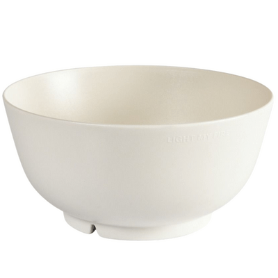 Light My Fire RamenBowl cream bulk 2406012800 - KNIFESTOCK