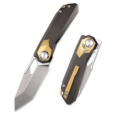 REMETTE  RT-Peregrine Falcon RTT1-B RT-Peregrine Falcon RTT1-B - KNIFESTOCK