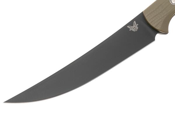 Benchmade MEATCRAFTER, FB, MESSER 4050BK-01 - KNIFESTOCK