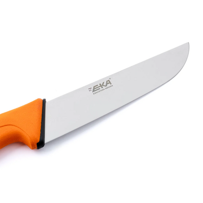 EKA Butcher knife WB 18cm 30070 - KNIFESTOCK