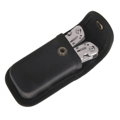 Ganzo Multi Tool G301-H - KNIFESTOCK