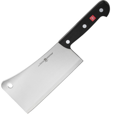WUSTHOF trinciante GOURMET 21 cm - KNIFESTOCK