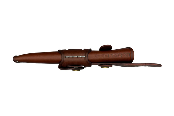 Extrema Ratio VENATUS F NITROGEN BLACK SATIN - KNIFESTOCK