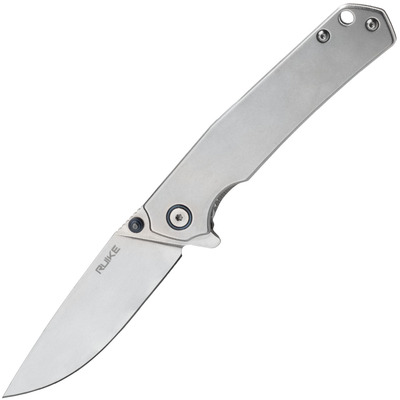 RUIKE P801-SF RUP801SF - KNIFESTOCK