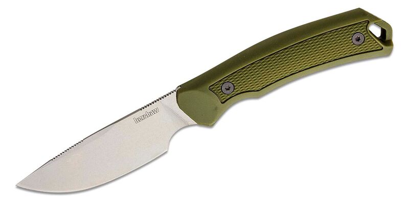 Kershaw DESCHUTES SKINNER K-1883 - KNIFESTOCK