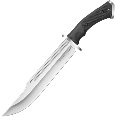 United Cutlery HONSHU CONQUEROR BOWIE KNIFE UC3321 - KNIFESTOCK