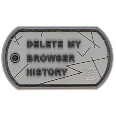 Browser History Patch - KNIFESTOCK