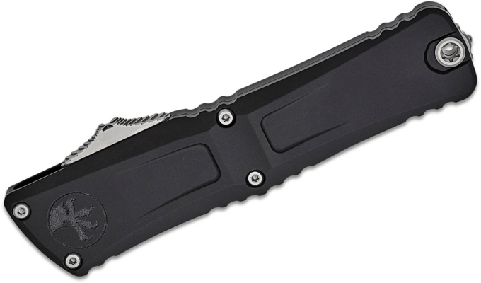 Microtech COMBAT TROODON LT D/E - STW STD 1142-10 - KNIFESTOCK