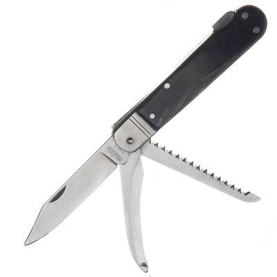 Mikov 232-XR-3 KP V501032 - KNIFESTOCK