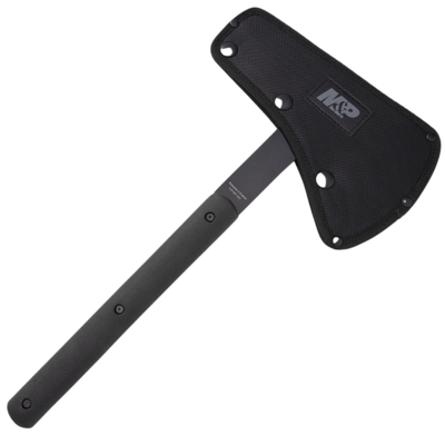 M&amp;P Tactical Axe 1117197 - KNIFESTOCK