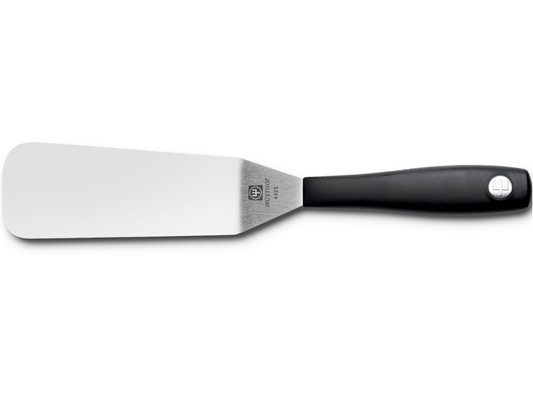 WUSTHOF spatel SILVERPOINT 12 cm - KNIFESTOCK