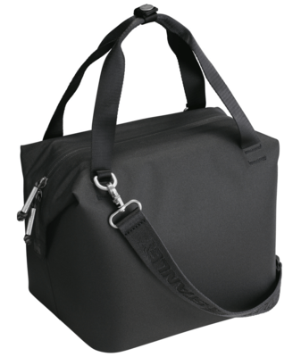 Stanley Chladiaca taška - pasívna The All-Day Julienne Mini Cooler 7 l Black - KNIFESTOCK