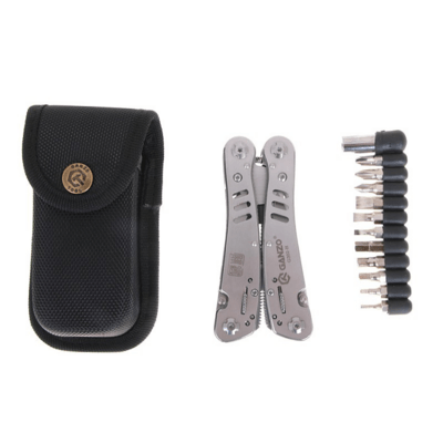 GANZO Multi Tool Ganzo G302-H - KNIFESTOCK