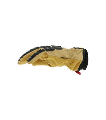 Mechanix Coldwork™ Waterproof Leather M-Pact® Driver F9-360 XXL LDMP-XW75-012 - KNIFESTOCK