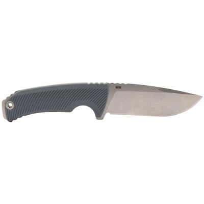 SOG TELLUS FX - WOLF GRAY SOG-17-06-02-43 - KNIFESTOCK