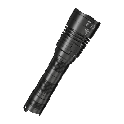 Nitecore flashlight MH25 V2 - KNIFESTOCK