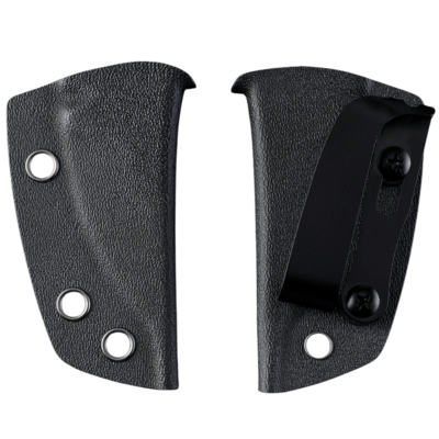 Petrified Fish KYDEX1   KYDEX1 - KNIFESTOCK