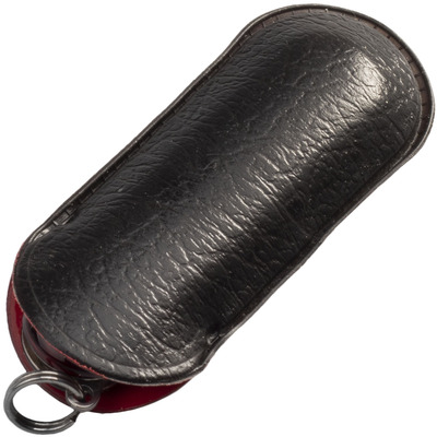 Victorinox Classic SD Červený 0.6223.T - KNIFESTOCK