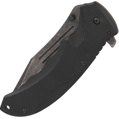 Herbertz TOP Collectie 526913 - KNIFESTOCK