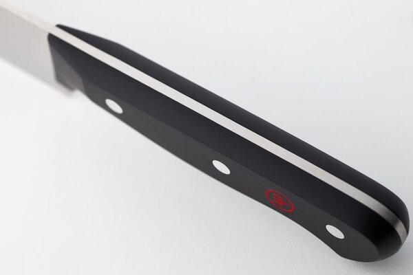 WUSTHOF GOURMET nôž na pečivo 20cm, 1035045720 - KNIFESTOCK