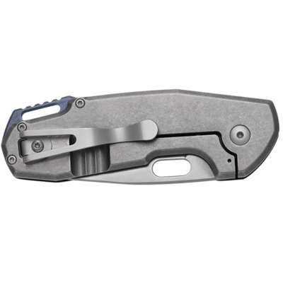 Viper ODINO Stonewash, Carbon Fiber V5918FC - KNIFESTOCK