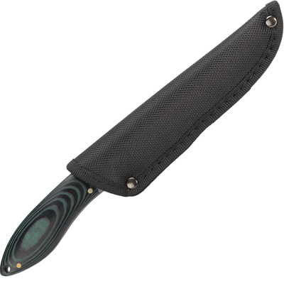 Puma TEC 333709 - KNIFESTOCK
