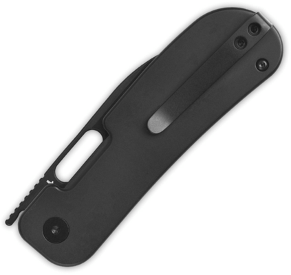 QSP Knife Variant PE QS154-F - KNIFESTOCK