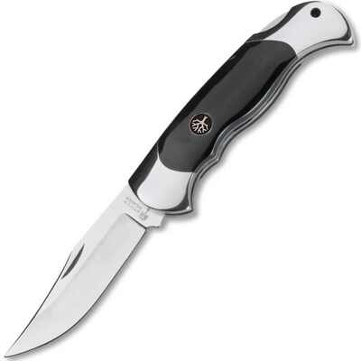 Böker SCOUT BUFFALO 112007 - KNIFESTOCK